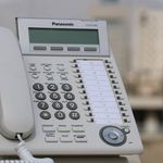 تعمیرکار کرکره