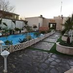 کاشی و سرامیک بهروز میسائی موگویی