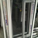 محمدمهدی جسمانی