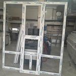 محمدمهدی جسمانی