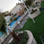 کاشی و سرامیک بهروز میسائی موگویی