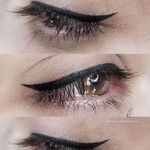 سالن زیبایی وآرایشگاه زنانه الهه بختیاری