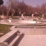 کاشی و سرامیک بهروز میسائی موگویی