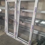 محمدمهدی جسمانی