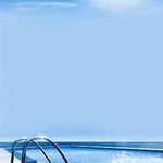 آموزش شنای کنکاش