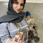 کلینیک دامپزشکی جانا