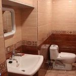 هتل سنتی طبیب شوشتری