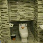 هتل سنتی طبیب شوشتری