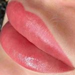 سالن زیبایی وآرایشگاه زنانه الهه بختیاری