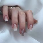 عروس سرای مانیکا در کرج