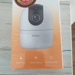 خدمات مهندسی برق و الکترونیک صادقی