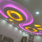 بازسازی ساختمان پرهیزکار