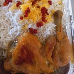 رستوران و غذا خوری سالار