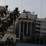 بانک ملی وزارت دادگستری - کد: 577