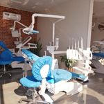مرکز تخصصی ارتودنسی دکتر خطیبی