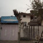 مهد کودک و پیش دبستانی غیردولتی متینه