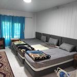 مجتمع اختصاصی بهشت