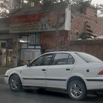 پیتزا ساندویچ نیاوران