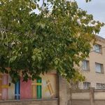 کانون فرهنگی آموزش قلم چی