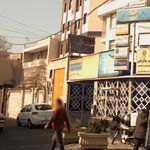 دفتر ترجمه رسمی شماره 32
