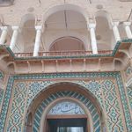 باغ شاهزاده ماهان