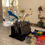مرکز تخصصی ارتودنسی دکتر خطیبی