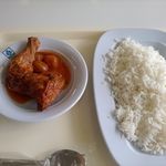 سفره سرای حیدر بابا