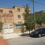 کانون فرهنگی آموزش قلم چی