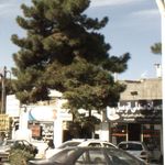 تعمیرات صندلی اتومبیل