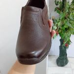 آلتین پوش