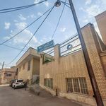 کانون پرورش فکری کودکان و نوجوانان جهرم   مرکز 2
