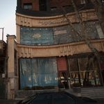 فروشگاه هوراد