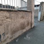 پارکینگ عظیمی