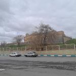کلیسای گریگوری استیپانوس