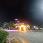 هتل کوثر