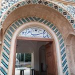 باغ شاهزاده ماهان