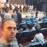 خدمات مهندسی برق و الکترونیک صادقی