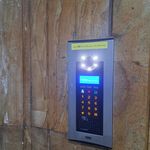 خدمات مهندسی برق و الکترونیک صادقی