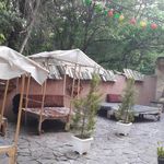 کافه بستنی دورهمی