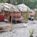 کافه بستنی دورهمی