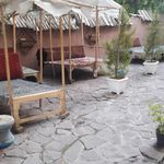 کافه بستنی دورهمی