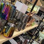 پخش قهوه باربارا