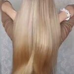 عروس سرای مانیکا در کرج