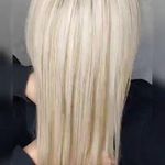 عروس سرای مانیکا در کرج