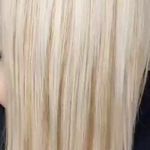 عروس سرای مانیکا در کرج