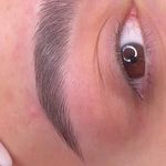 سالن زیبایی وآرایشگاه زنانه الهه بختیاری