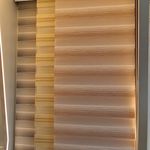 کارگاه تخصصی پرده آیسان