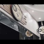 کافه رستوران دیورسو