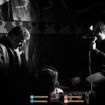 حسینیه بیت الصادق