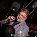 حسینیه بیت الصادق